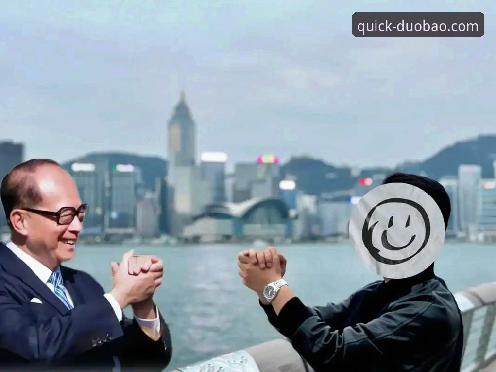 5个关键维度详解DBTY体育平台推荐哪个好——一位老用户的真实体验分享